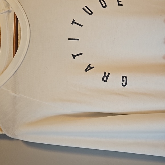 good hYOUman THE DAVE Tie Dye Pullover - Picture 3 of 9